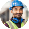 client image
